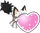 Orb #82