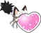 Orb #82