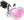 Macaron 82