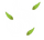 Ear item #126