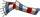Neck item #1