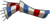 Shop-neck1