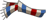 Shop-neck1
