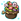 Badge 249