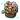 Badge 249