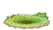 Chest x fondcoffre.png (7 KB) Grass ground