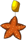 Ear item #8