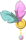 Ear item #59