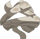 Eye item #17
