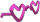 Eye item #2