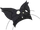 Head item #57