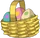 Head item #60