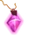 Neck item #104