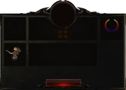 Deathmatch profile background.png (142 KB) Profile background