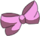 Ear item #1
