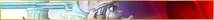 Adventure banner 10
