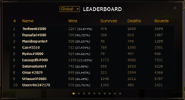 Deathmatch leaderboard.png (76 KB) Leaderboard
