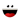Laugh-icon
