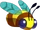 Head item #265
