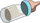 Mouth item #48