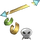 Ear item #65