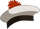 Head item #93