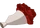 Mouth item #28
