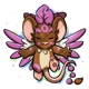 Level 5 - Goddess Shaman