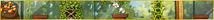 Adventure banner 27