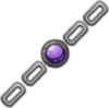 Chaîne.png (45 KB) Image