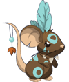 Chaman