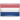 Flag NL