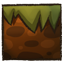 Picto.png