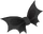 Ear item #96