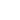 Sleep-icon