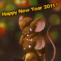Transformice happy new year by meli-d36cqb4.jpg