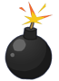 Bomb