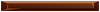 Chocolate Plank.png (16 KB) Chocolate plank, Chocoplank