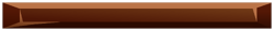 Chocolate plank, Chocoplank