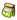 Collectible 29