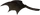 Neck item #38