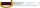 Short plank skin #35