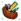Badge 432