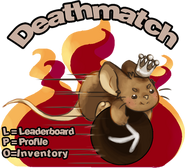Deathmatch.png (157 KB) Old logo by Sopharu #0000