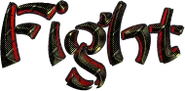Deathmatch fight.png (47 KB) Fight