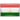 Flag TJ