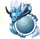 Orb #9