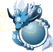 Orb #9