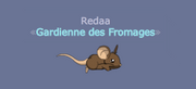 Redaa title.png