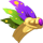 Head item #283
